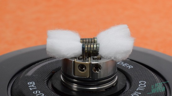 Kali-V2-RDA-blog-le-petit-vapoteur